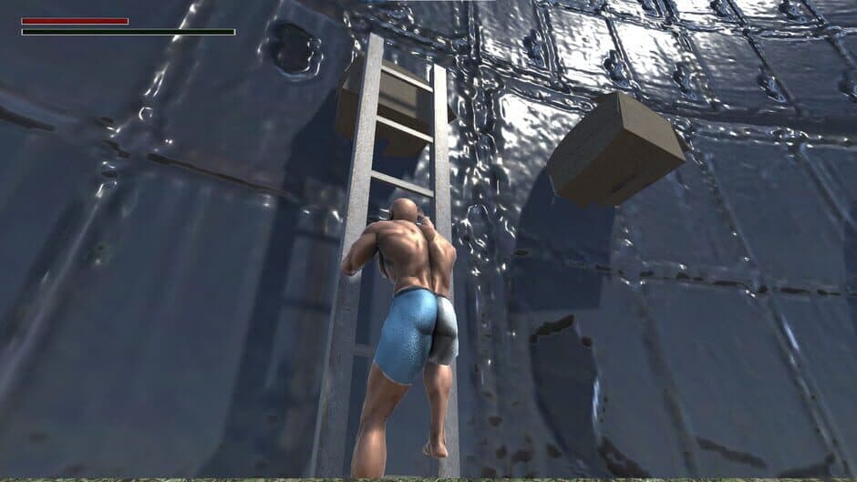 Ekran görüntüsü 4