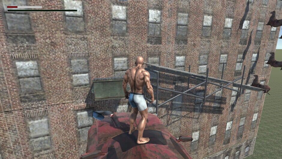 Ekran görüntüsü 1