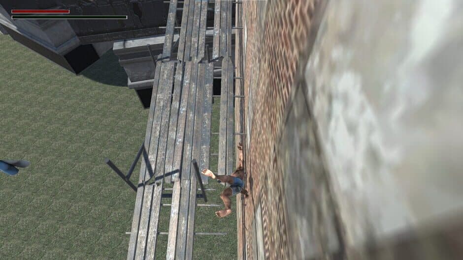 Ekran görüntüsü 5