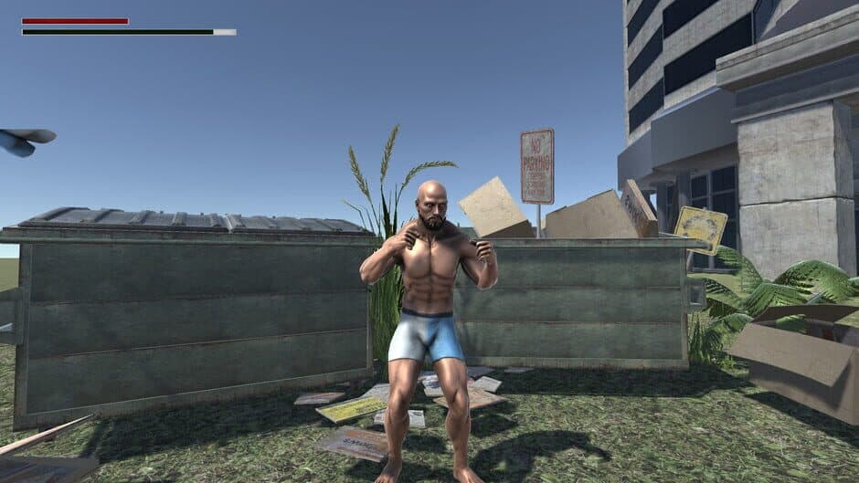 Ekran görüntüsü 2