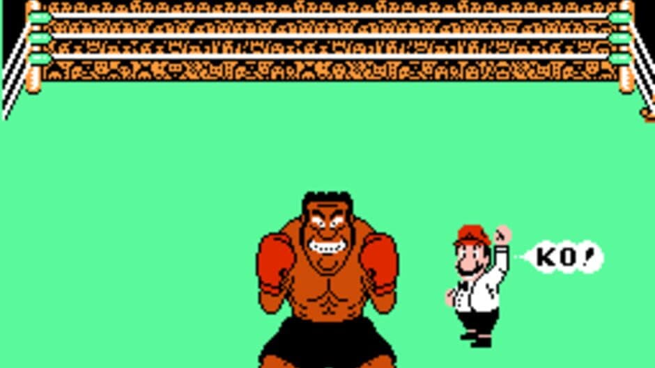 Ekran görüntüsü 2