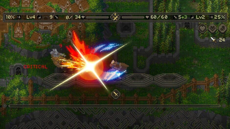 Ekran görüntüsü 2