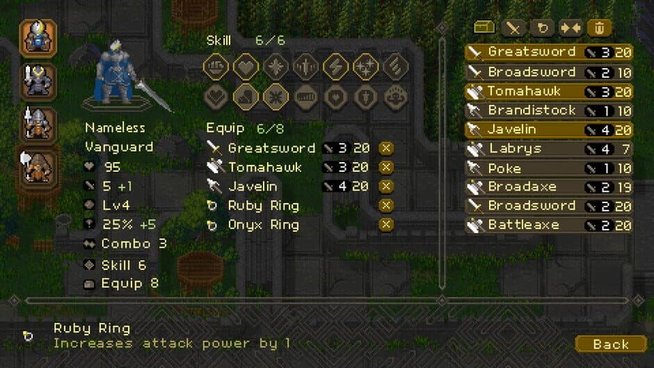 Ekran görüntüsü 3