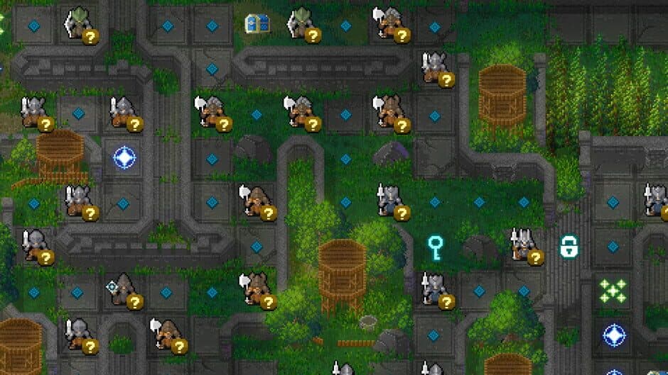 Ekran görüntüsü 4