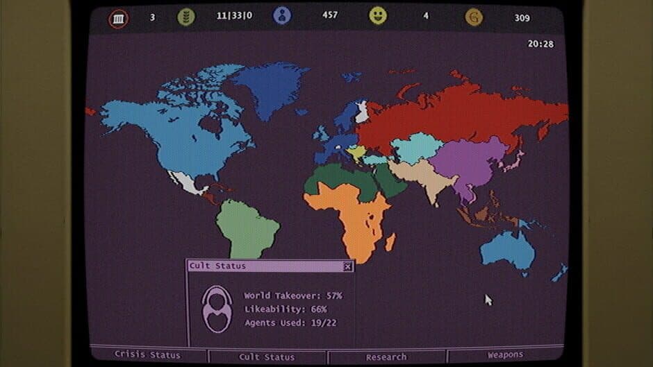 Ekran görüntüsü 2