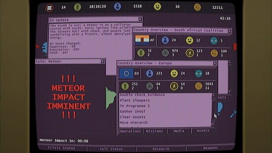 Ekran görüntüsü 4