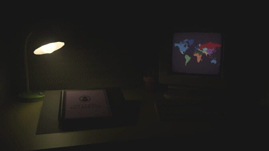 Ekran görüntüsü 1