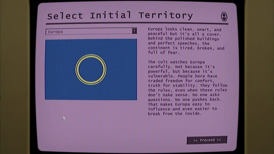 Ekran görüntüsü 5