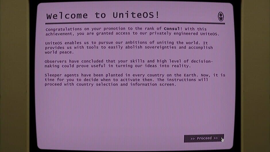 Ekran görüntüsü 3