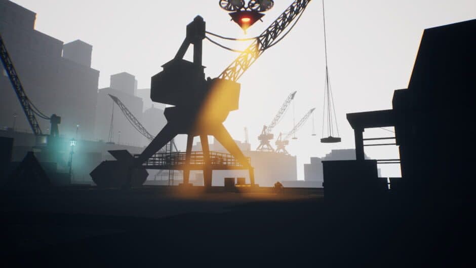 Ekran görüntüsü 3