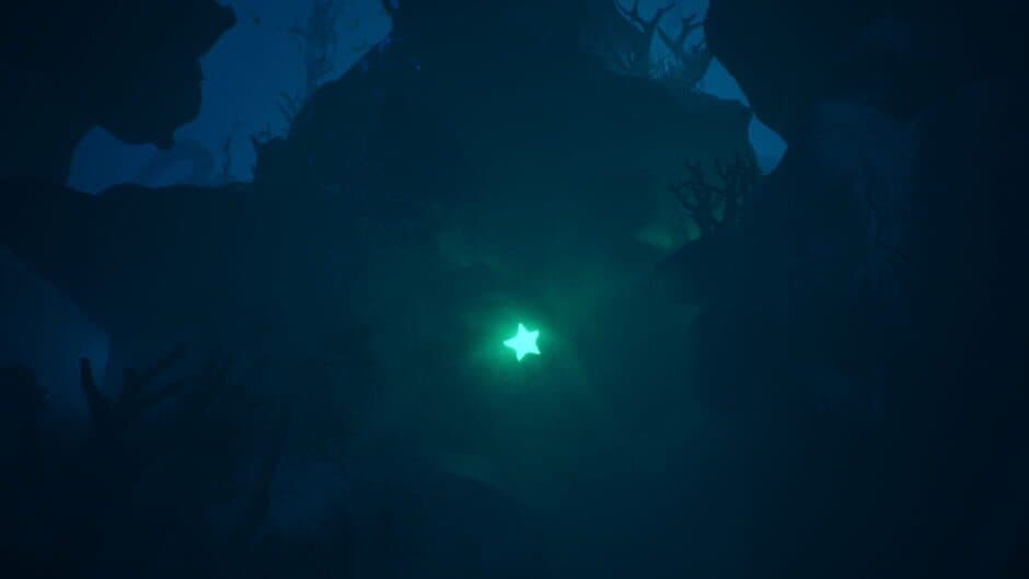 Ekran görüntüsü 4