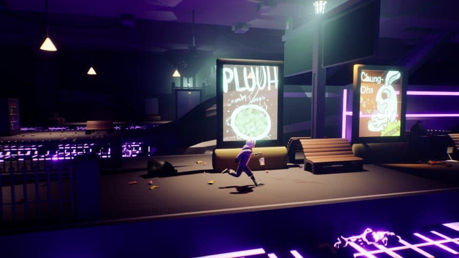 Ekran görüntüsü 5