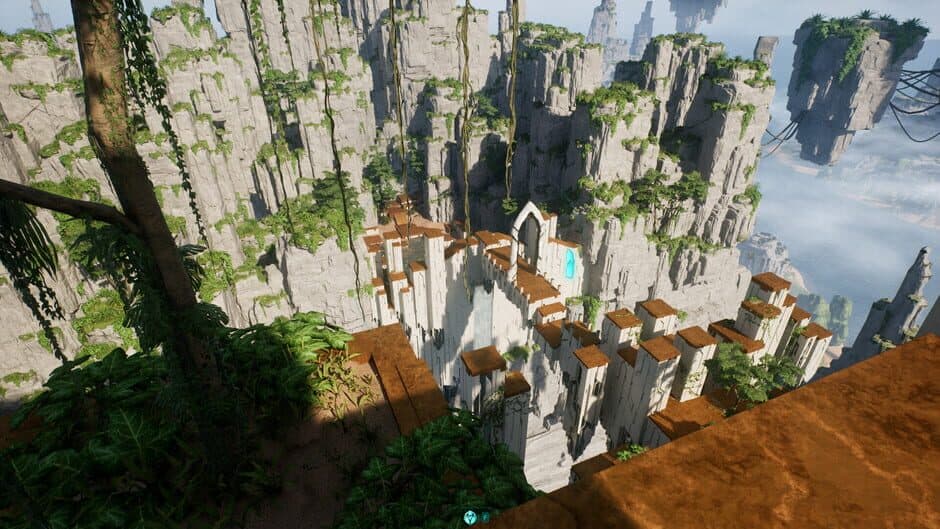 Ekran görüntüsü 4