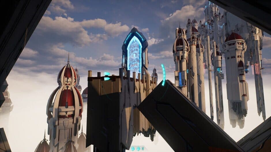 Ekran görüntüsü 3