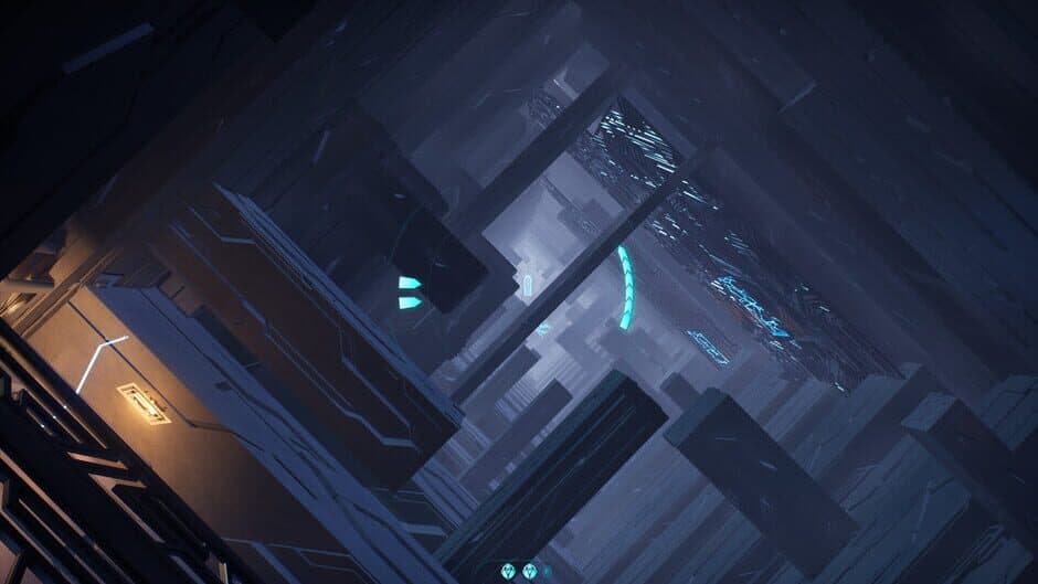 Ekran görüntüsü 5