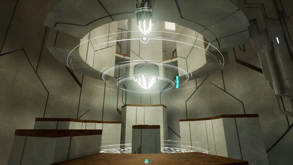 Ekran görüntüsü 1