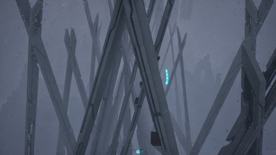 Ekran görüntüsü 6