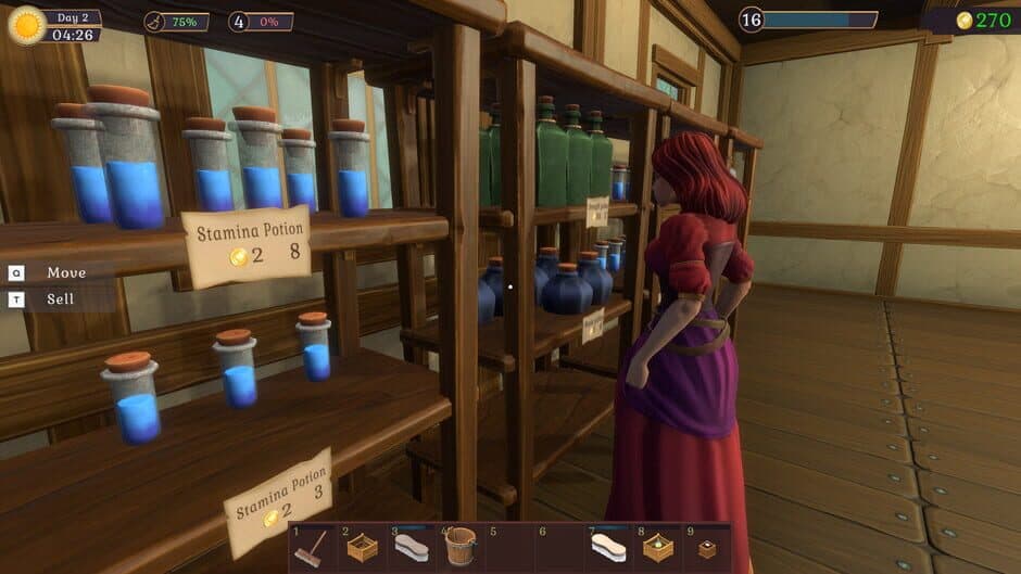 Ekran görüntüsü 2