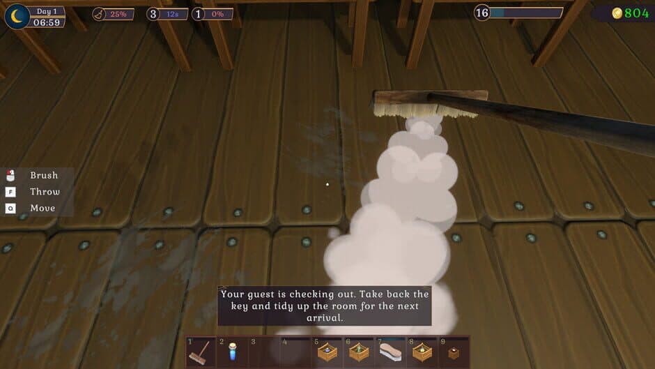 Ekran görüntüsü 5