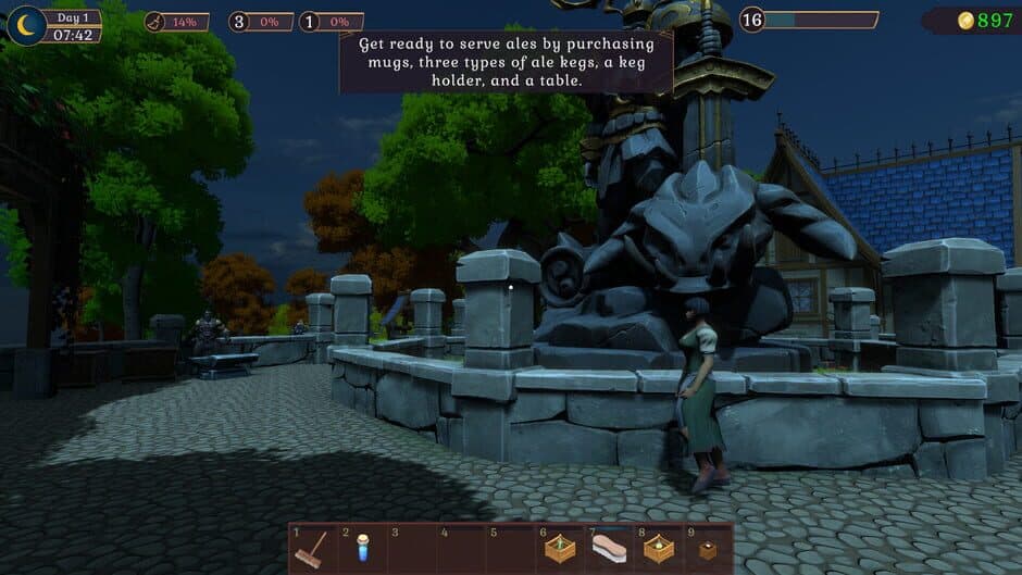 Ekran görüntüsü 3