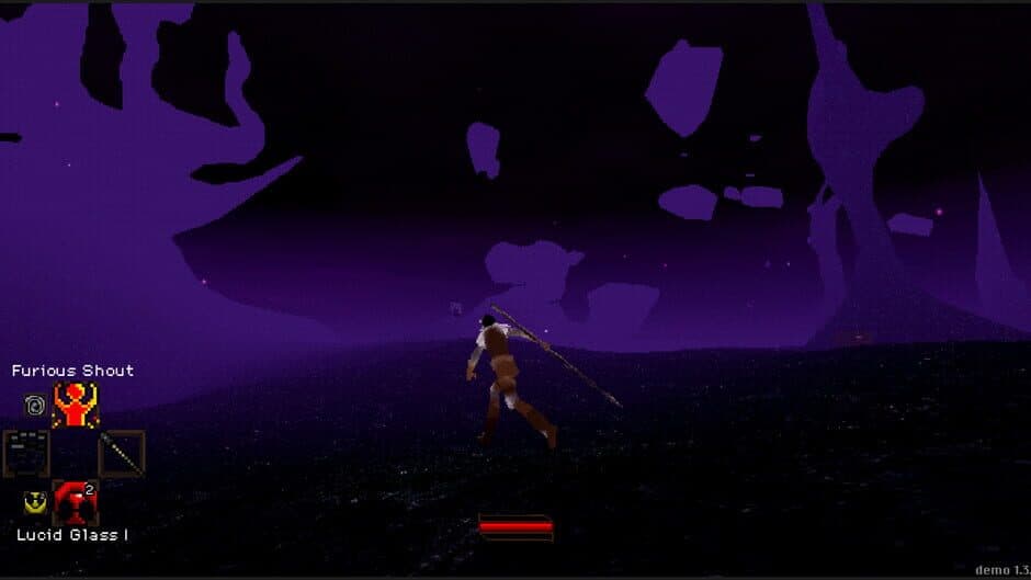 Ekran görüntüsü 18