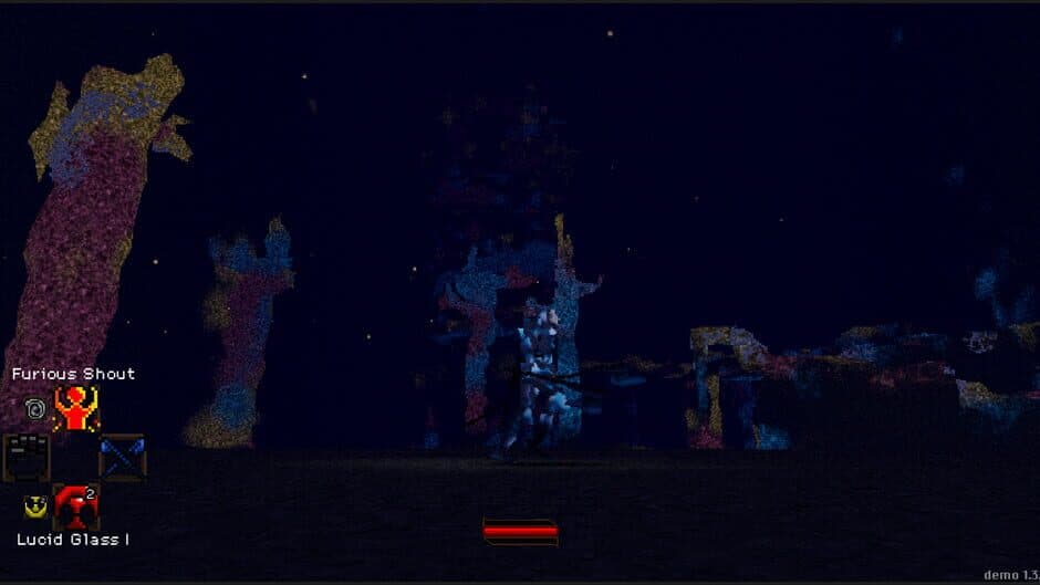 Ekran görüntüsü 2