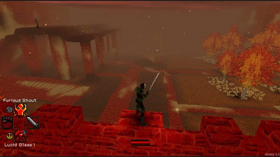 Ekran görüntüsü 1