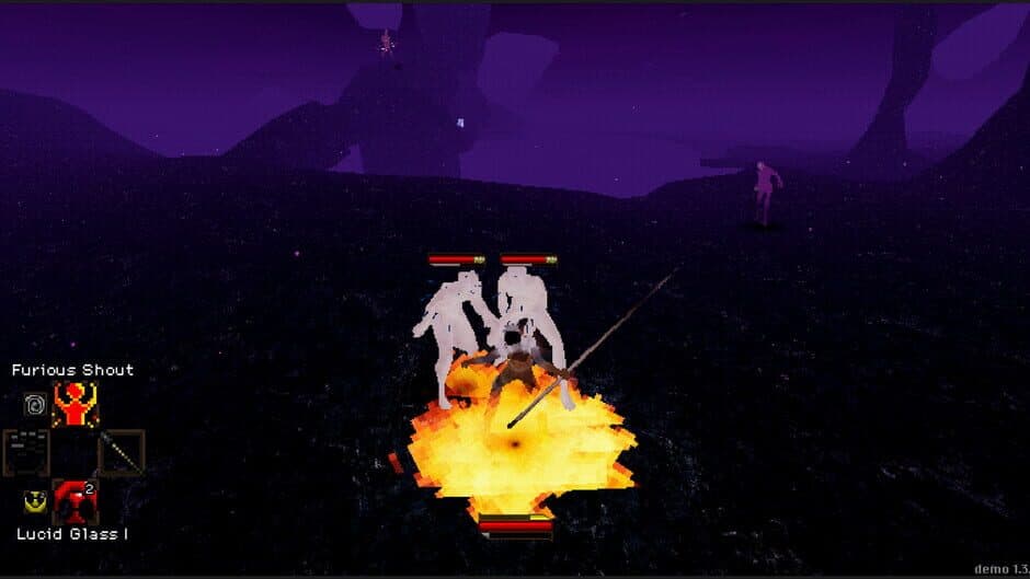 Ekran görüntüsü 13