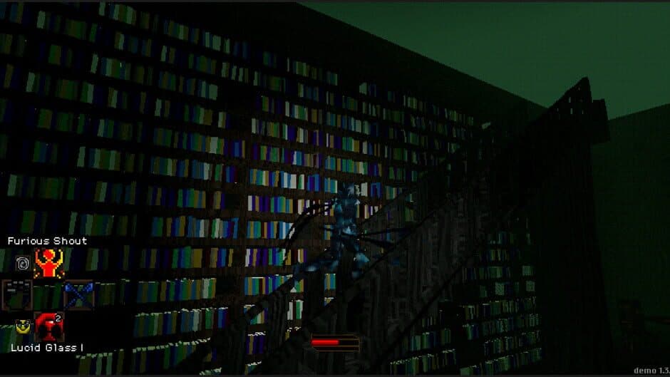 Ekran görüntüsü 9