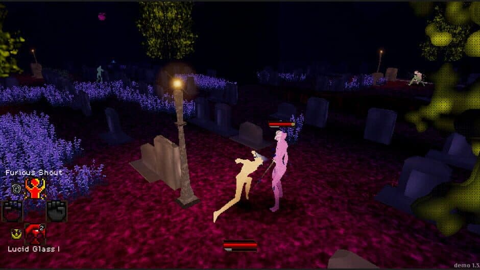 Ekran görüntüsü 19