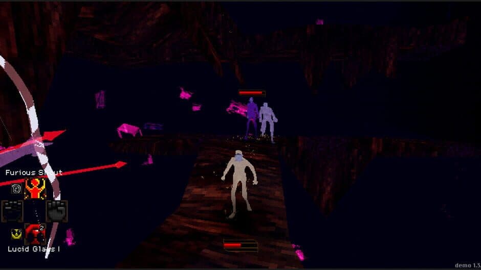 Ekran görüntüsü 4