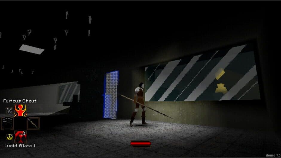 Ekran görüntüsü 3