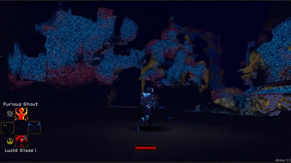 Ekran görüntüsü 20