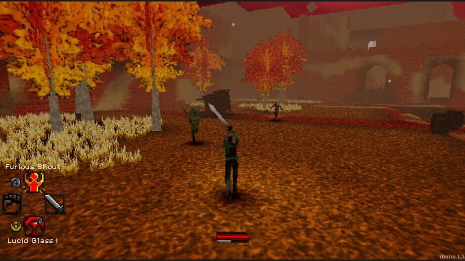 Ekran görüntüsü 11