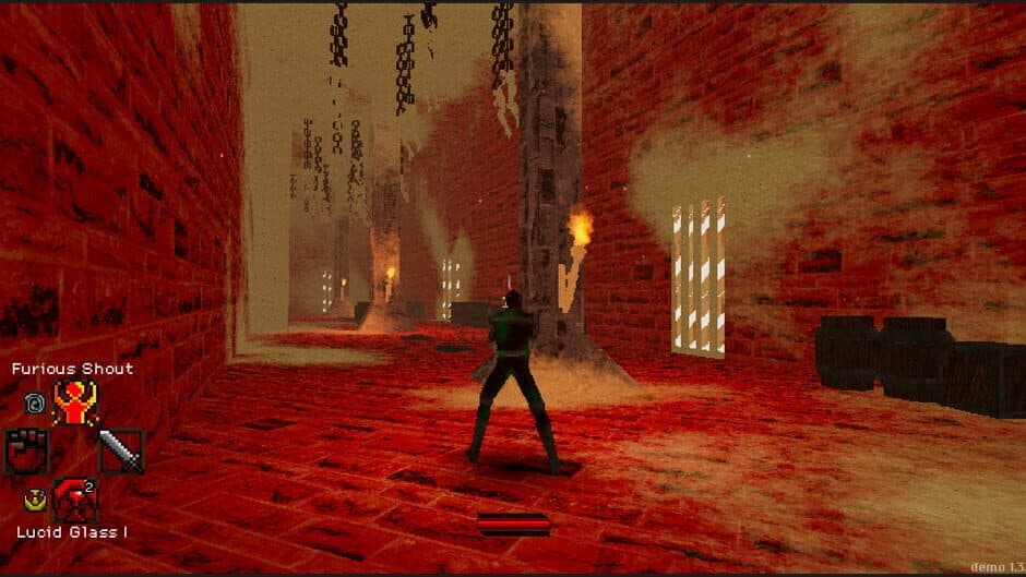 Ekran görüntüsü 12