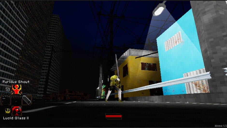 Ekran görüntüsü 5