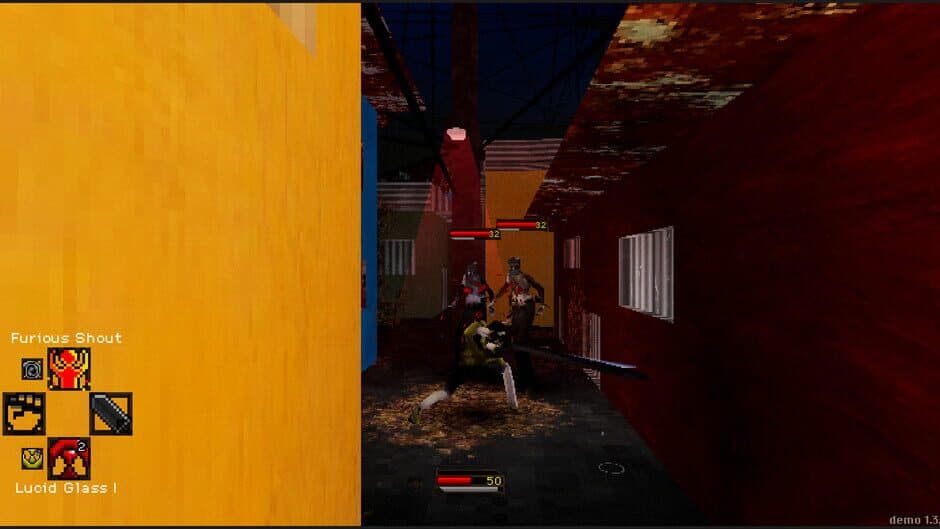 Ekran görüntüsü 8