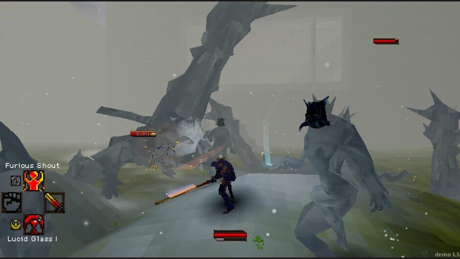 Ekran görüntüsü 10