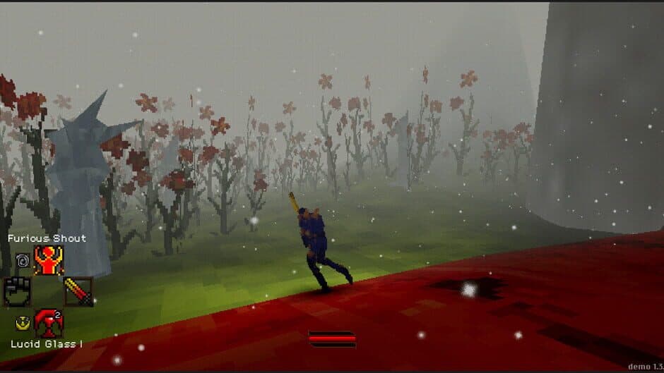 Ekran görüntüsü 6