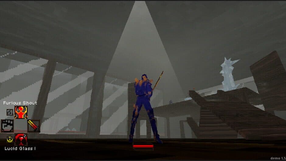 Ekran görüntüsü 17