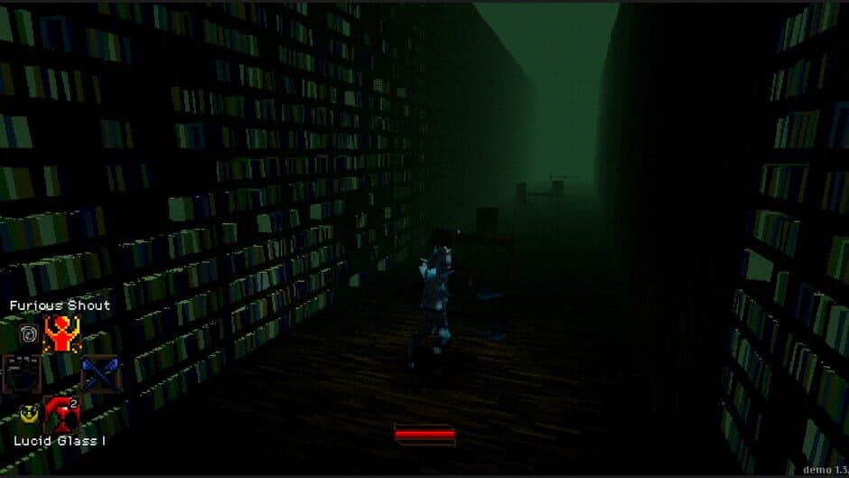 Ekran görüntüsü 14