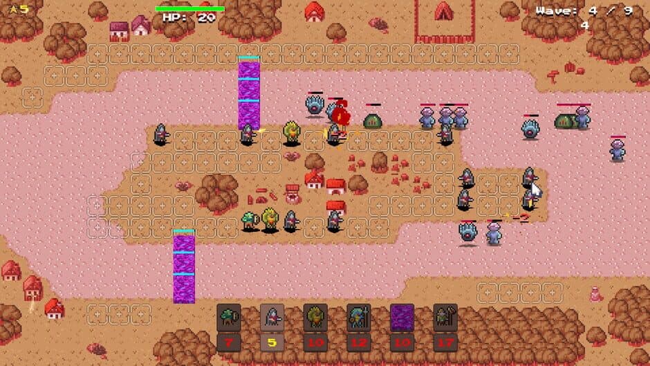 Ekran görüntüsü 3