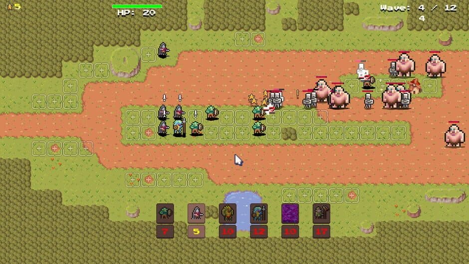 Ekran görüntüsü 2