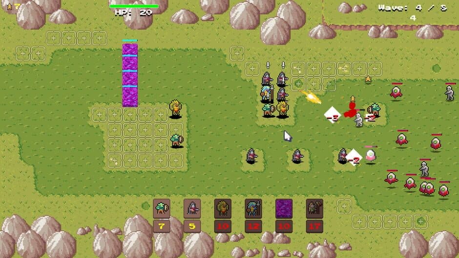 Ekran görüntüsü 4