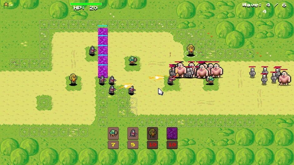 Ekran görüntüsü 5