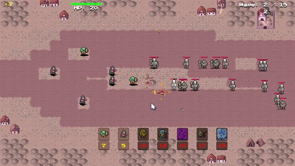 Ekran görüntüsü 1