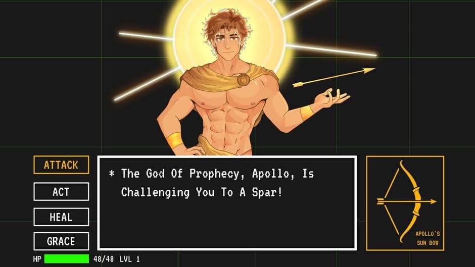 Ekran görüntüsü 4