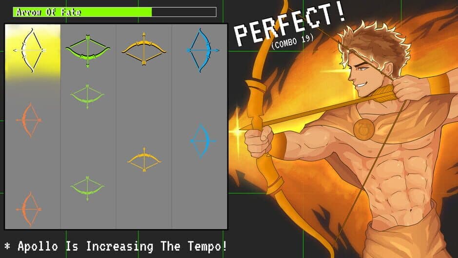 Ekran görüntüsü 5