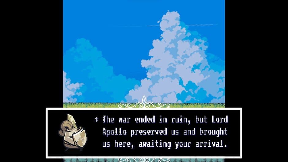 Ekran görüntüsü 1