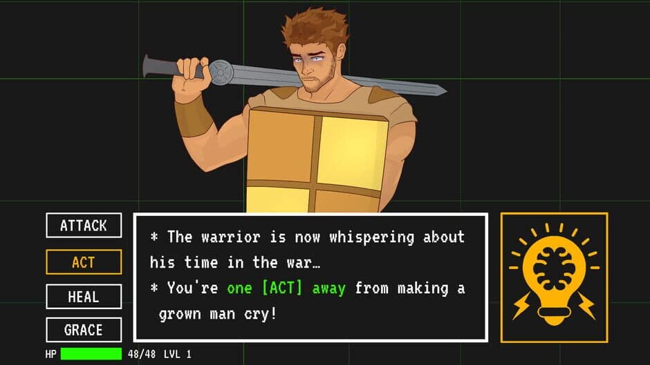 Ekran görüntüsü 6